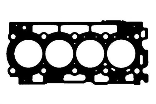 SİLİNDİR KAPAK CONTASI FORD-PEUGEOT-CİTROEN 04> 1.6 TDCİ EURO 4 (1 TINAK 1,35 mm)