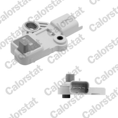 Krank Mili Sensörü P308-P3008-P407-P5008-P508-P807...