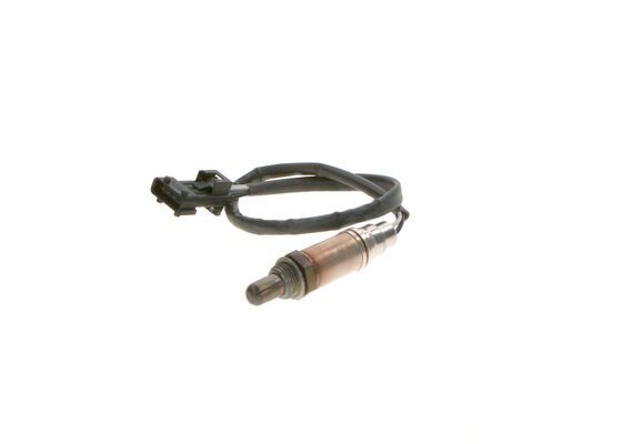 MOTOR PISTON SEGMAN 72.50MM STD OPEL CORSA C AGILA A B X12XE Z12XE