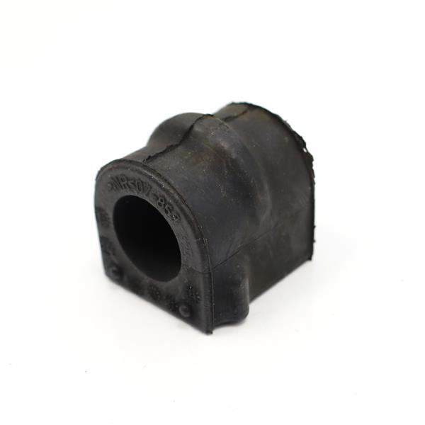 VIRAJ DEMIR LASTIGI 24.00MM ZAFIRA A