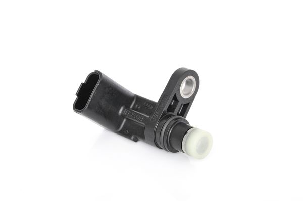 Eksantrik Mil Sensörü P207-P208-P308-P508-P5008-C3...