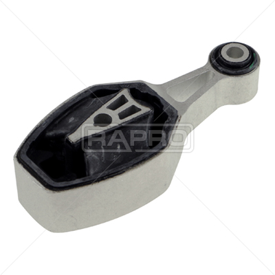 Motor Takozu