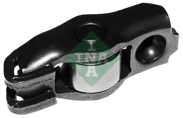 Piyano Tuşu P206-307-BIPPER-C2-C3-NEMO-XSARA-FIEST...