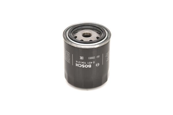 YAG FILTRESI LAND ROVER DEFENDER L316 L315 DISCOVERY I LJ RANGE ROVER I-II P38A