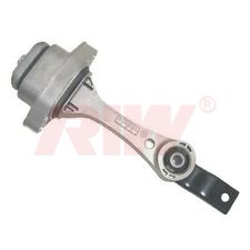 Motor Takozu AUDI-A3-8L1 1996-2003 SEAT-LEON-1M1 1...