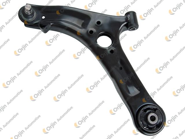 SALINCAK-(LH) (ALT KOMPLE) KIA PICANTO (TA) 05-2011->