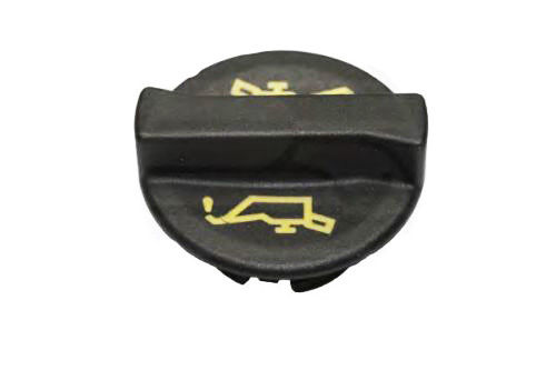 Motor Yağ Kapağı Ford-peugeot-citroen-fiat 06> ...