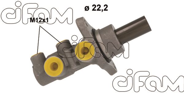 Fren Ana Merkez 4007 (Gp_) -2.2HDİ-2.416V-ASX (Ga_w_) ...