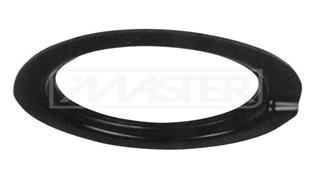 Helezon Get Lastiği Ducato-boxer
