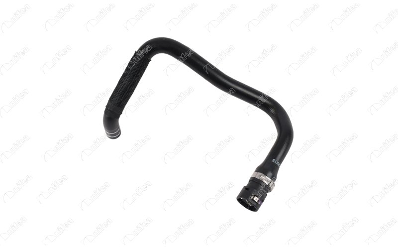 KALORİFER HORTUMU FIAT DUCATO 06> 2.3D MJET