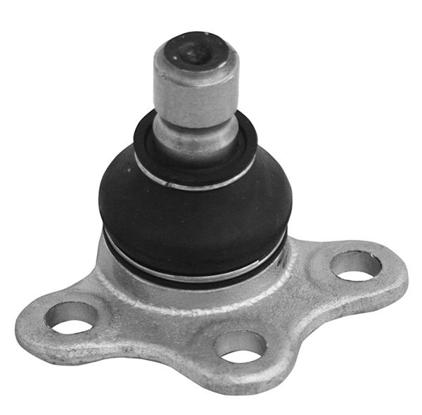 Alt Rotil 207 1.4HDI-1.6HDI-1.4 16V-1.6 16V (06-) -...