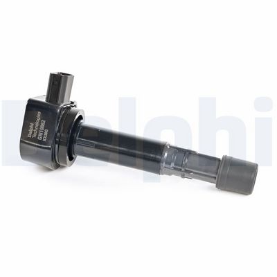 ATEŞLEME BOBİNİ HONDA CIVIC 1.4L 1.6L D14Z6 D16V1 D16W7 VTEC VTI (EP ES EU kasa) 01-05