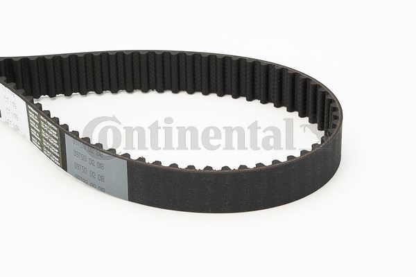 Triger Kayışı (132x270) 132 Dış Mgn Clio-laguna-sa...