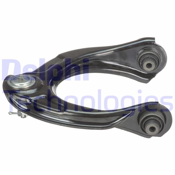 SALINCAK ÜST SOL (ROTİLLİ) HONDA ACCORD 2.0L R20A3 (CU2 CW2 kasa) 08-15