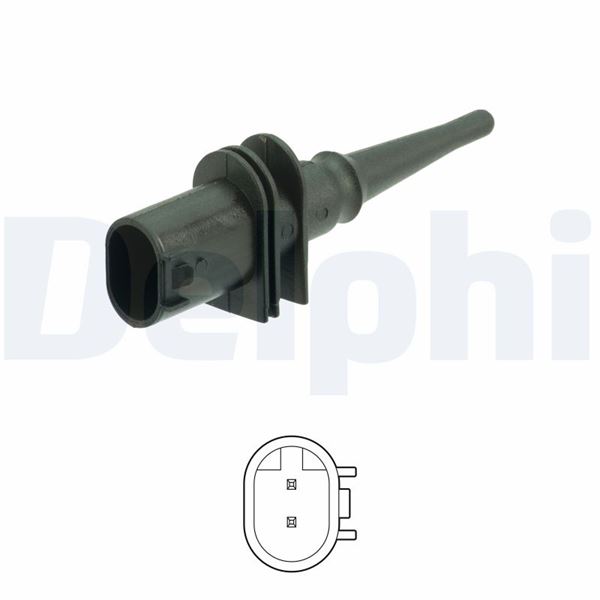 DIS ISI SENSORU BMW E38 E39 E46 E60 E87 F10 E63 E64 F12 F13 F06 E65 F01 E83 E84 E53 F25 E70 E71 E72 Z4 E85 E86 E89 MINI R50 R53 R55 R56 R57 R58 R59 R60 R61