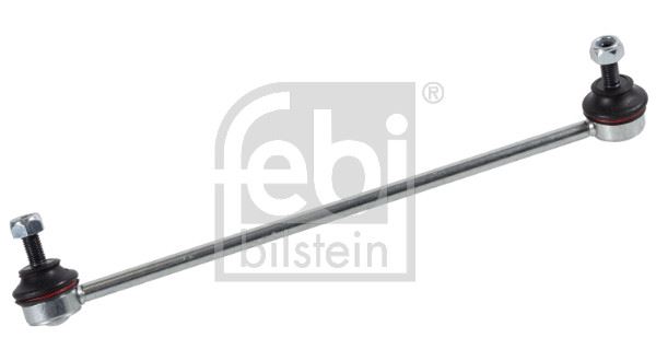 Z ROTU SOL P207 05=> C3 1.4VTİ 1.6HDİ 1.6VTİ 09=> CITROEN ELYSEE 13=> P301 12=>