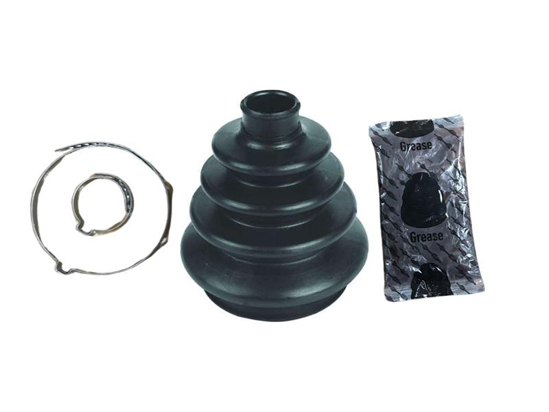 Aks Körüğü Dış Kit Y.m