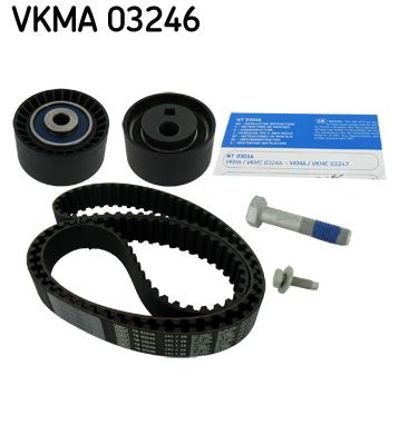 Eksantrik Gergi Kiti (141x254) P206-P306-P307-P406...