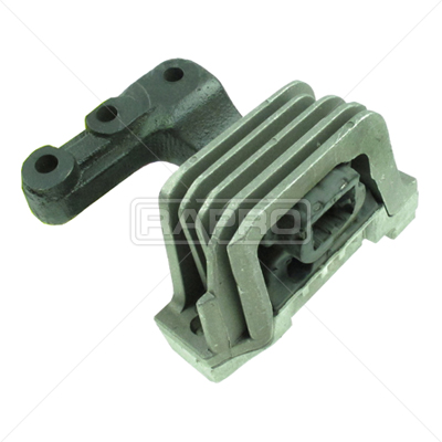 Motor Takozu