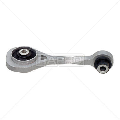 MOTOR TAKOZU KANGOO 01>MEGANE II 02>CLIO II 01> 1.5 dCi (BURGULU)