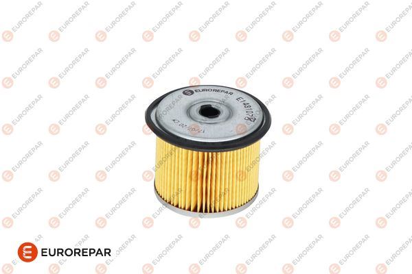 Yakıt Filtresi PARTNER-BERINGO-EXPERT-JUMPY-P205-P...