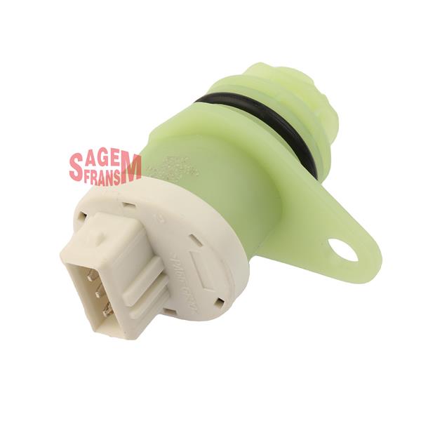 Kilometre Hiz Sensörü P106-P206-P306-P307-P308-P40...