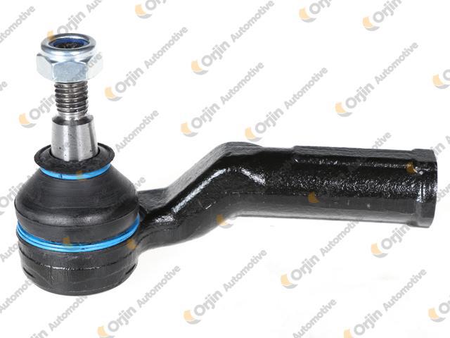 ROTBAŞI ÖN SOL FORD C-MAX II (DXA/CB7.DXA/CEU) 10>FOCUS III 11>KUGA II 12>CONNECT II 14>