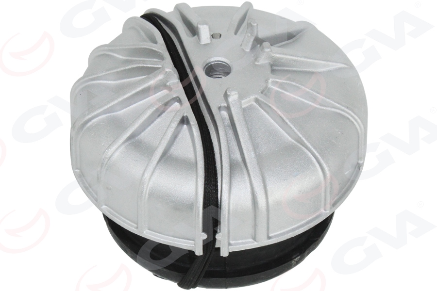 Motor Takozu Alt