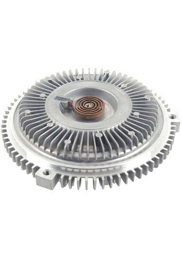 Fan Termigi