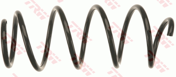ON HELEZON YAYI OCTAVIA 07>13 - YETI 10>18 - GOLF V VI 04>13 JETTA 06>18 BEETLE 12>19