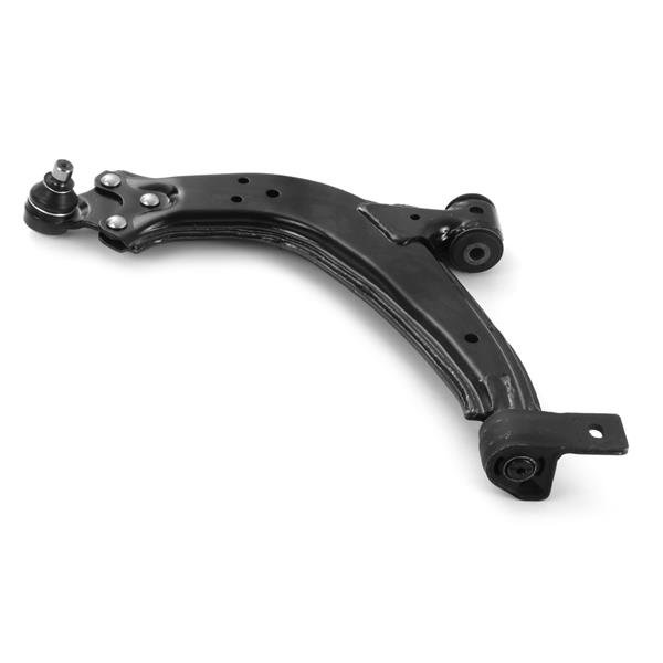 ALT SALINCAK KOMPLE SOL PEUGEOT P306 94>01 (16mm)