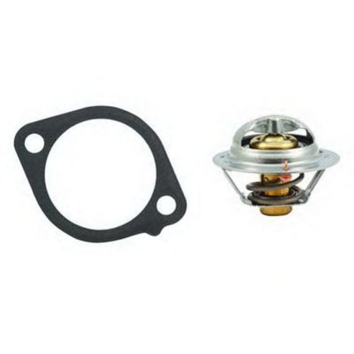 TERMOSTAT 82°C HYUNDAI H-1-STAREX-H100-PONY-PONY-EXCEL-KIA CLARUS-PRIDE-ROADSTER-SEPHIA-SHUMA I