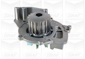 Devirdaim 307-406-407-C4-C5-BOXER-DUCATO-EXPRET-JU...