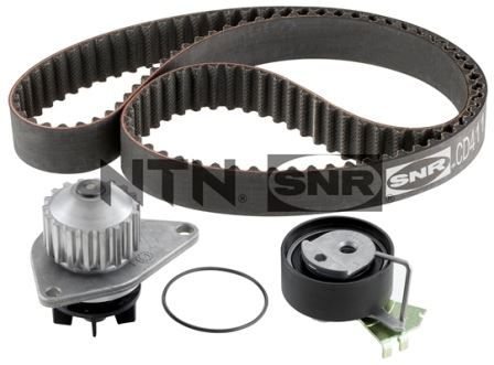 Triger Seti+devirdaim P106-P206-P306-PARTNER-BERLI...