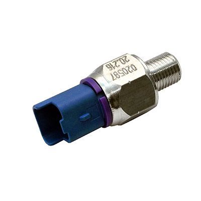Direksiyon Basınç Müşürü PARTNER-BERLINGO-P206-P30...