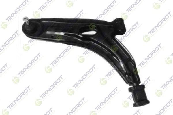 ALT SALINCAK KOMPLE SOL FIAT UNO 89> 1.0-1.1-1.3-1.4-1.6-1.9
