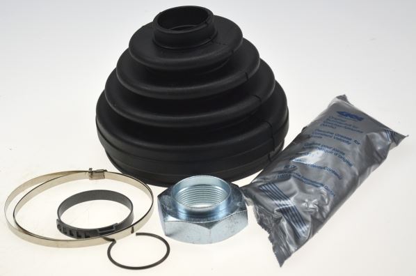 (20635) Aks Körüğü Dış Kit Ducato-boxer-jumper 2.0...