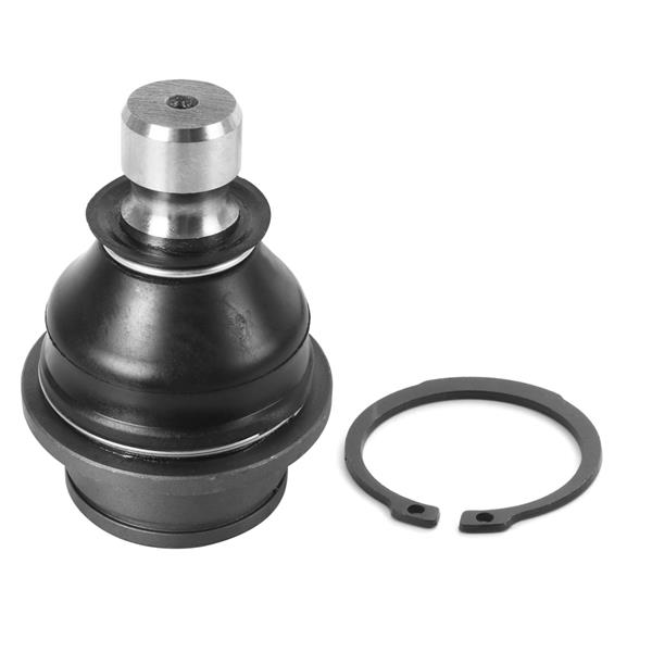 ALT SALINCAK SAG NISSAN NAVARA D40 04-> ####