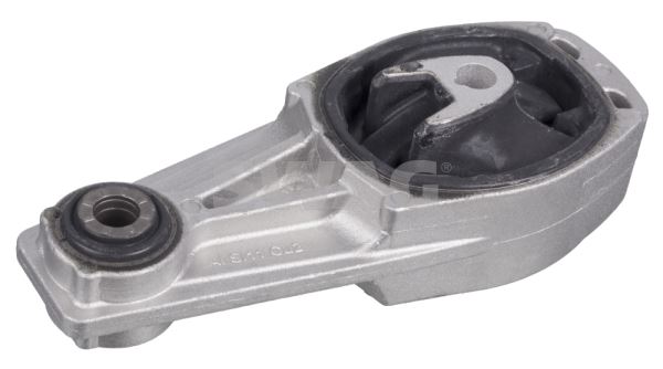 Motor Kulaği (Takozu) Arka P207-P305-P306-P307-P30...