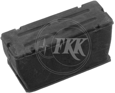 MAKAS TAKOZU SOL KÜÇÜK MB SPRINTER 901-902-903-904
