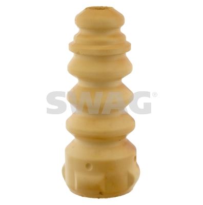 AmortİSÖR LastİĞİ Arka