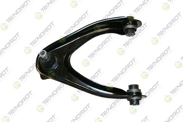 SALINCAK ÜST SOL (ROTİLLİ) HONDA CR-V 2.0L B20B B20Z (RD1 kasa) 96-01