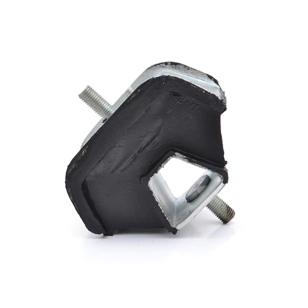 Motor Takozu
