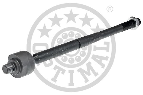 ROTMILI ( FIAT DUCATO PEUGEOT BOXER CITROEN JUMPER 94-02 )