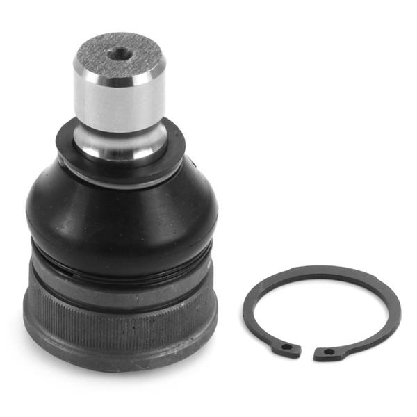 ROTIL SOL SAG FORD EDGE 07-14 LINCOLN MKX
