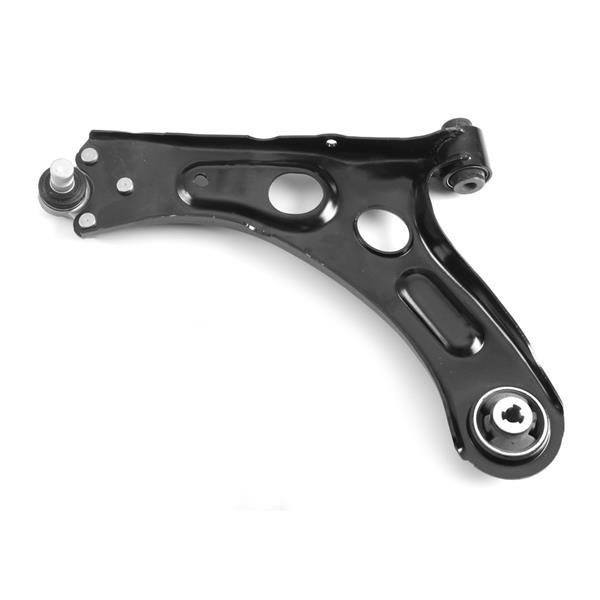 ÖN SALINCAK SOL (KOMPLE) OPEL CORSA F 19> PEUGEOT P208 19>