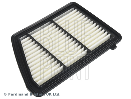 Hava Filtresi Cr-v (RW5) 2.4 16V.CR-V 4WD (RM4) 2....