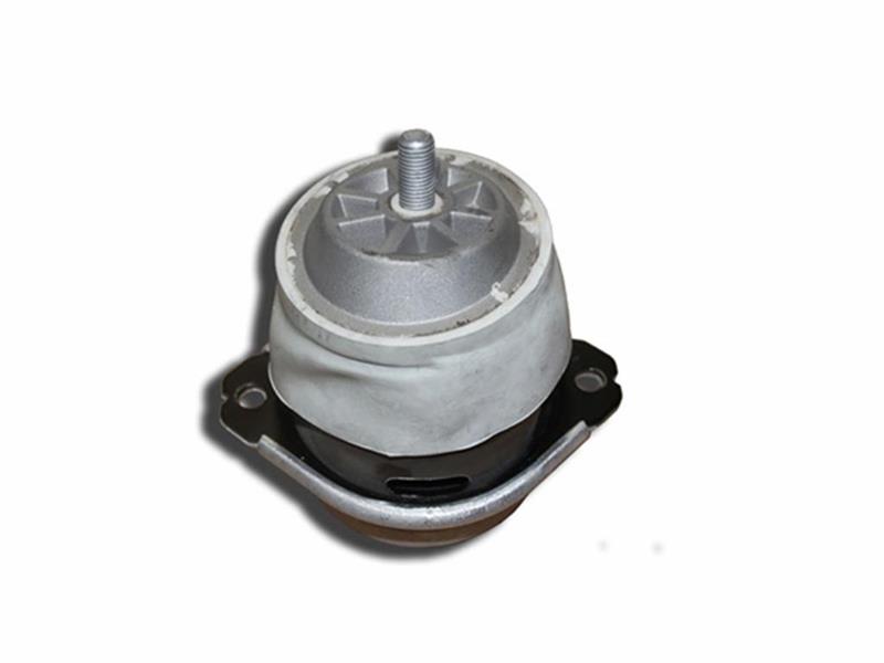 MOTOR TAKOZU AUDI Q7-QUATTRO 03-2006-