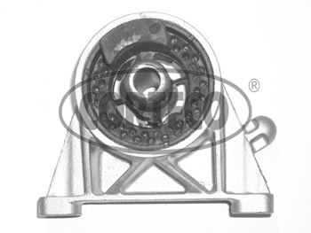 (X) (21652325) Motor Aski Takozu