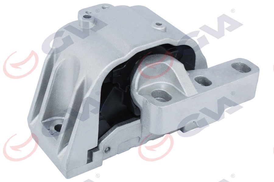 Motor Takozu Sağ Vw-skoda-seat-audi GOLF4-BORA-A3-...